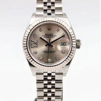 rolex donna chrono24|chrono24 france.